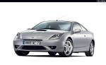Toyota Celica 2000 года
